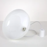 Подвесной светильник Lighthall Beaco 33 LH032043 (220V, на проводе, круглые)