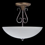 Потолочная люстра MW-Light Аида 323012603