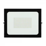 Прожектор уличный Эра LPR-021-0-65K-100