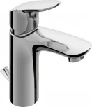 Смеситель Am.Pm Like F8092116 для раковины