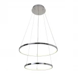 Подвесной светильник Favourite Giro 2314-10P