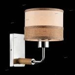 Бра Freya Helen FR5329-WL-01-CH (220V)