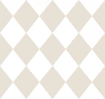 Обои бумажные ICH Oh LaLa 3356-1 10,05 x 0,53 м