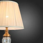 Интерьерная настольная лампа ST Luce Vezzo SL965.304.01