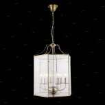 Подвесной светильник ST Luce Terso SL228.303.06