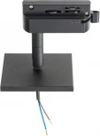 Трековое крепление Lightstar Asta 592287 (220V)