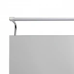 Настенный светильник Mantra Sisley 5088