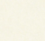 Обои виниловые A.S. Creation Versace III 93582-5 10,05 x 0,7 м