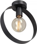 Потолочный светильник V3971-1/1PL Vitaluce