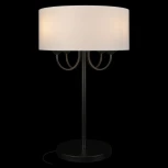 Настольная лампа Loft It Balance 10416T BL (220V)