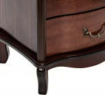 Этажерка Джульетта-2" Leset" 2100790000001