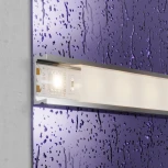 Светодиодная лента Maytoni LSM 12V 5050 10131