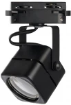 Трековый светильник Feron AL190 41590 (220V)