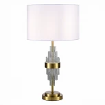 Настольная лампа ST Luce Onzo SL1002.304.01