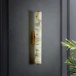 Настенный светильник Fluorite Charme FL1047-3W (LED, 220V, круглые)