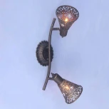 Спот Favourite Arabian Drim 1797-2U