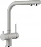 Смеситель Blanco Silgranit Fontas II 525147 для кухонной мойки