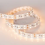 Светодиодная лента Arlight RT 028654