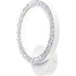 Бра Ritter Lucido 51640 2