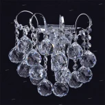 Бра MW-Light Жемчуг 232028301