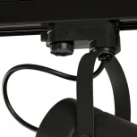 Трековый светильник Mantra Aruba 6045 (220V)