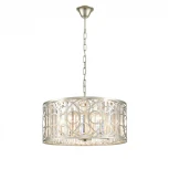 Подвесная люстра Vele Luce Riccio VL3164P05