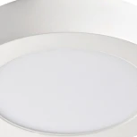 Накладной точечный светильник Favourite Flashled 1347-12C