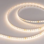 Светодиодная лента DOT-X128-8mm 24V Warm3000 (11 W/m, IP20, 5m) (Arlight, Открытый) 040235