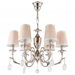 Подвесная люстра Osgona Cappa 691064