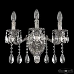 Бра Bohemia 7202 7202B10/3/175 A NB