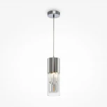 Подвесной светильник Maytoni Wonderland MOD313PL-01CH