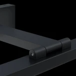 Подсветка для картин Maytoni Bris MIR008WL-L12B4K (LED, 220V)