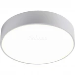 Потолочный светильник Favourite Flashled 2065-24C