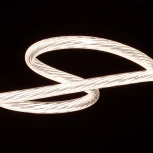 Подвесной светильник De City Мадлен 424017101 (LED, 220V, на проводе)