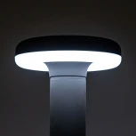 Наземный светильник Citilux CLU01B