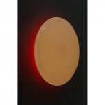 Потолочный светильник Omnilux Melofon OML-47337-48