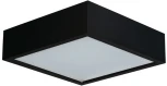Потолочный светильник Kanlux MERSA 29050