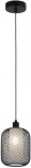 Подвесной светильник F-Promo Tokri 4602-1P (220V, на проводе)