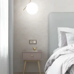 Розетка с заземлением (айвори матовый) Werkel W1171062 (a059274)