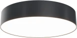 Потолочный светильник Zon 3000K 1x35Вт 120° LED Maytoni Technical C032CL-L43B3K