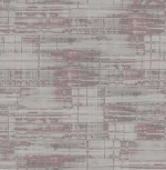 Рулонные обои Cobalt RM20101