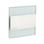 Встраиваемый светильник Terra 23104 (LED, 12V)