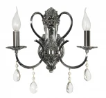 Бра Arti Lampadari Miracoli E 2.1.2 PB