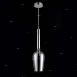 Подвесной светильник Maytoni Lacrima P007-PL-01-N