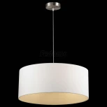 Подвесной светильник Lumion Nikki 3745/3 (220V, на проводе, круглые)