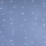 Гирлянда Ardecoled ARD-CURTAIN-HOME 024825