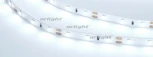 Светодиодная лента Arlight RT 2-5000 023312