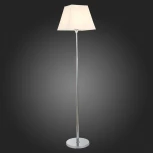 Торшер Evoluce Manila SLE107505-01 (220V, выключатель)