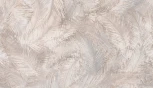 Обои виниловые BN International Grand Safari BN 220562 10,05 x 0,53 м