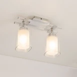 Спот Citilux Риволи CL104120 (220V)